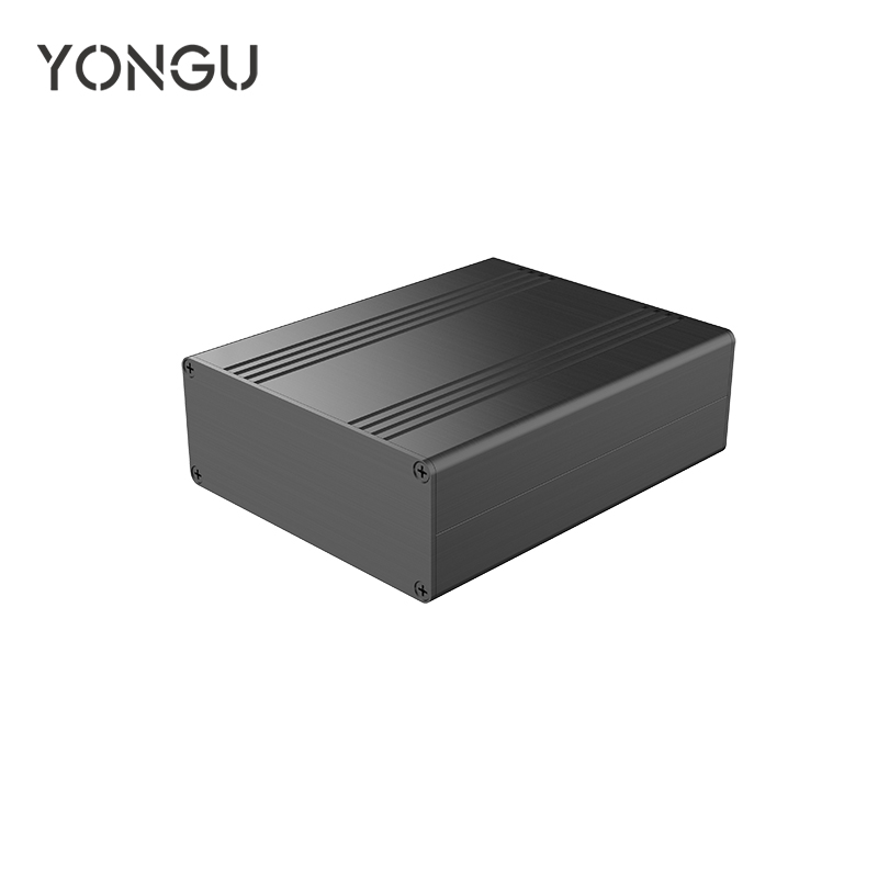 国产在线一区二区免费视频