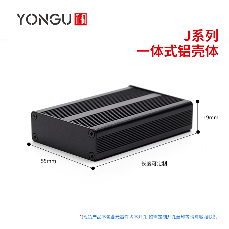 国产在线一区二区免费视频