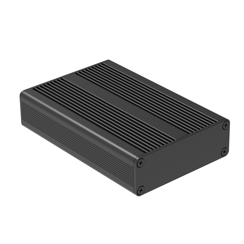 国产在线一区二区免费视频