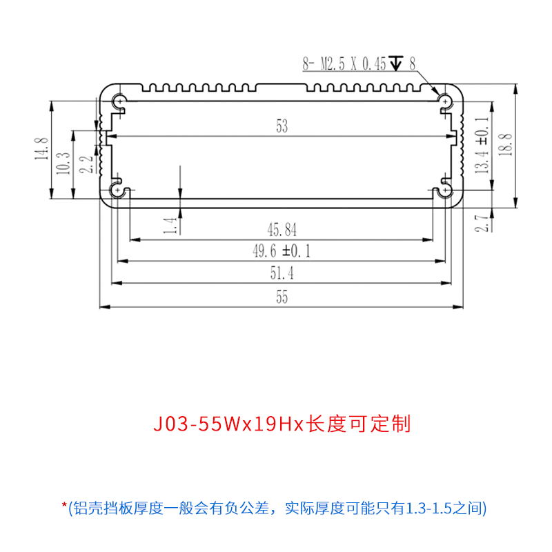 国产在线一区二区免费视频