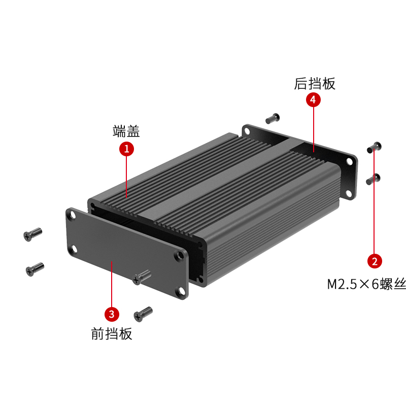 国产在线一区二区免费视频