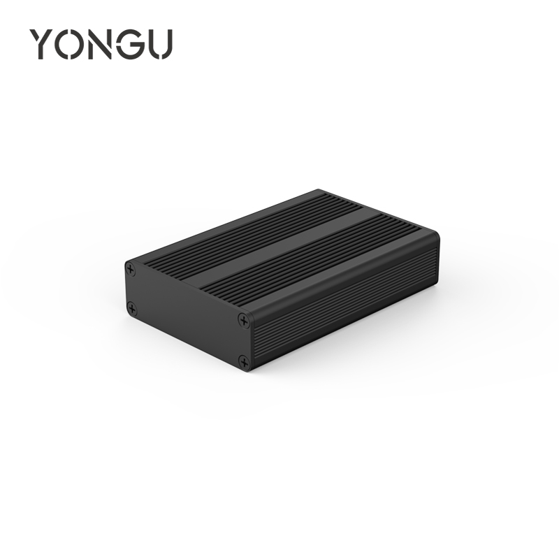 国产在线一区二区免费视频