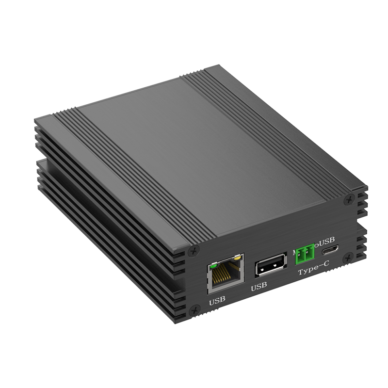 国产在线一区二区免费视频