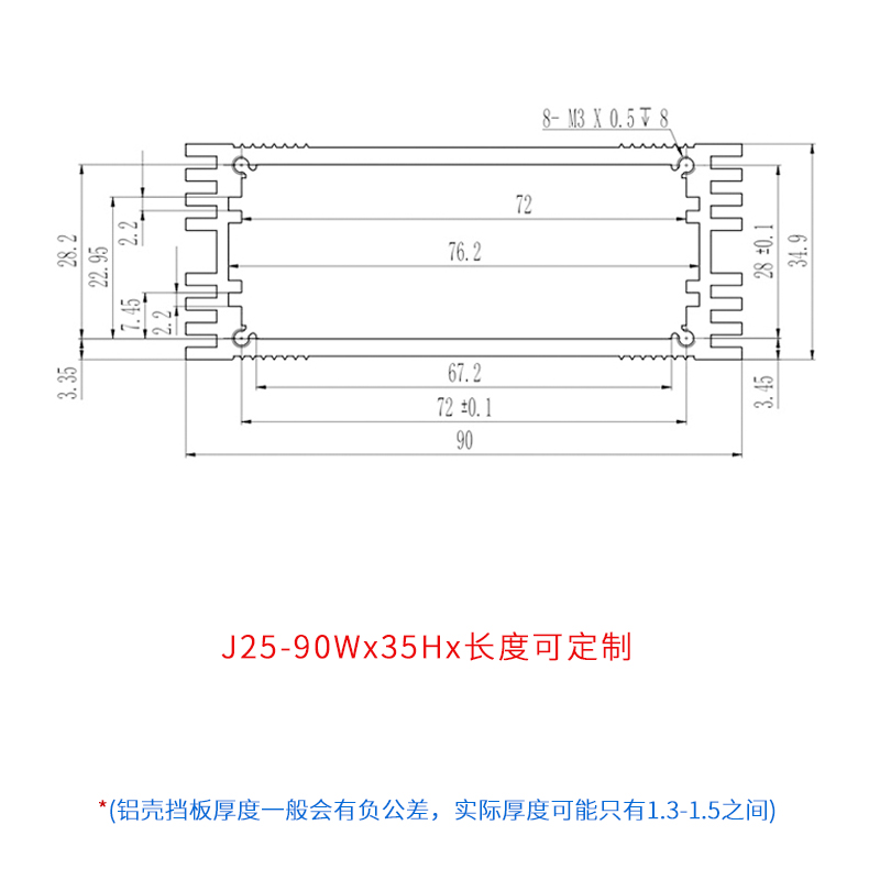国产在线一区二区免费视频