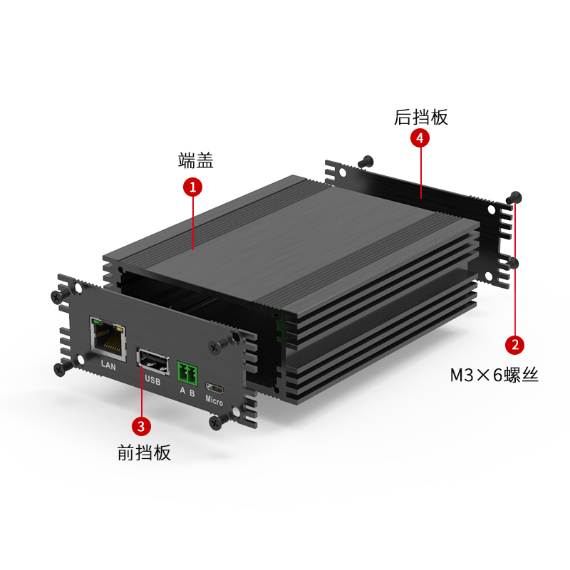 国产在线一区二区免费视频
