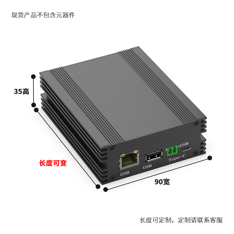 国产在线一区二区免费视频