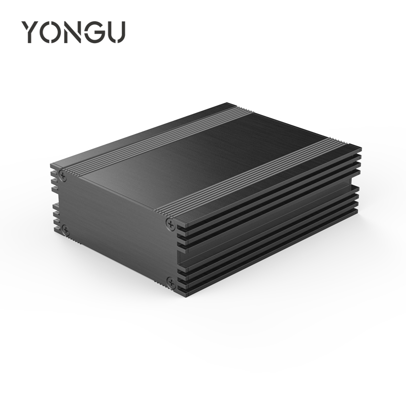 国产在线一区二区免费视频