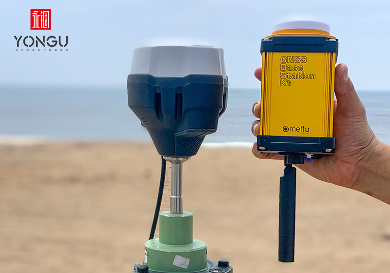 定制一款铝合金外壳贵吗？