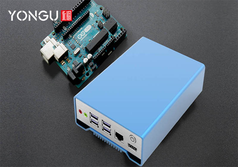 哪家电子设备外壳厂家定制pcb板外壳比较专业？