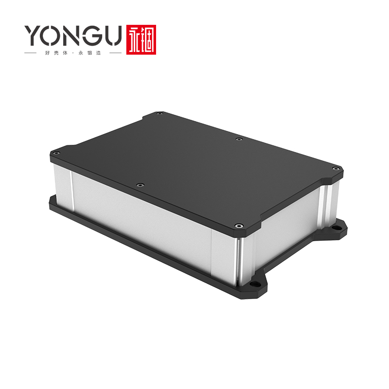 国产在线一区二区免费视频