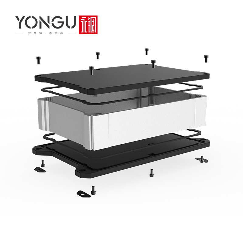 国产在线一区二区免费视频