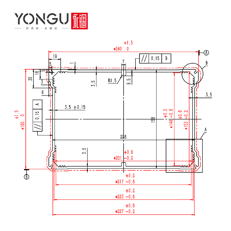国产在线一区二区免费视频