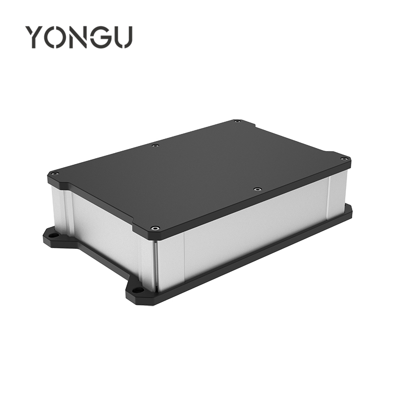 国产在线一区二区免费视频