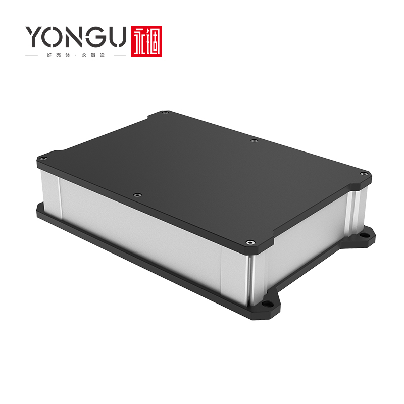 国产在线一区二区免费视频