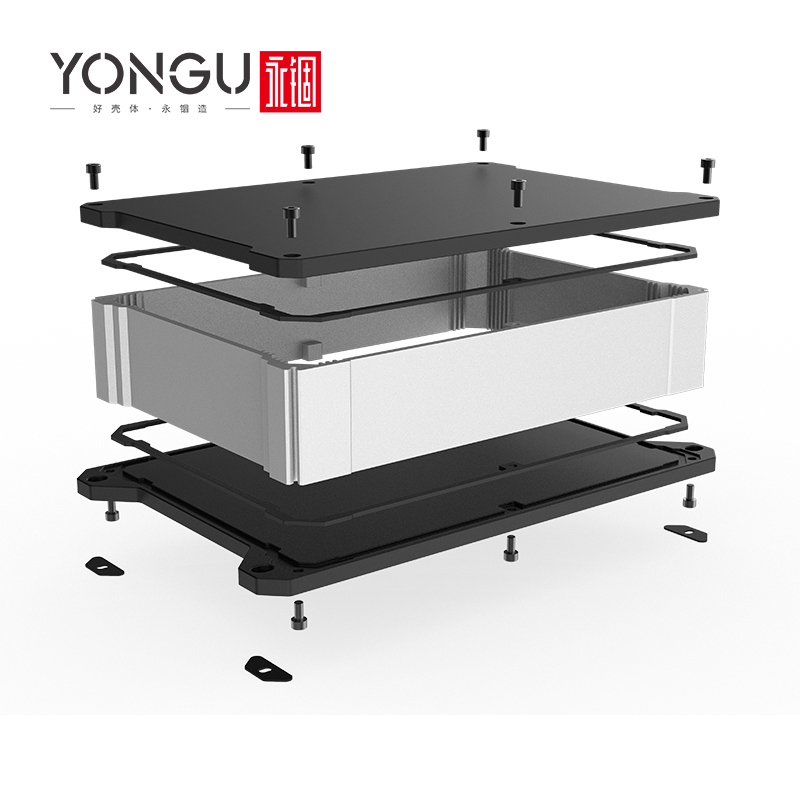 国产在线一区二区免费视频