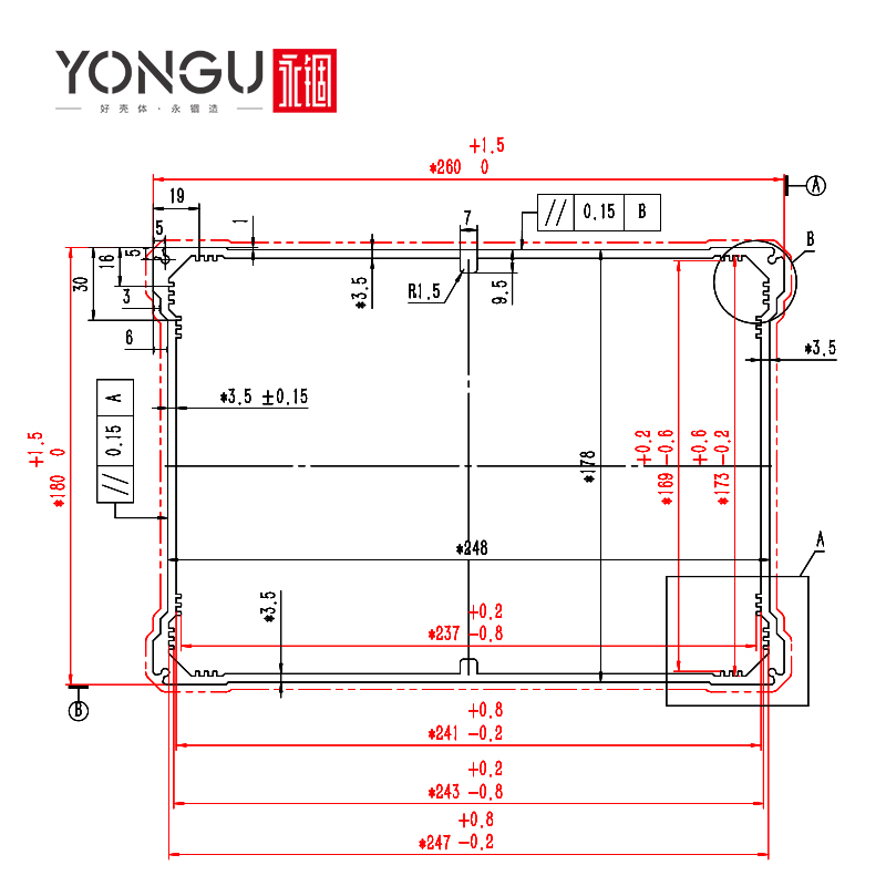 国产在线一区二区免费视频