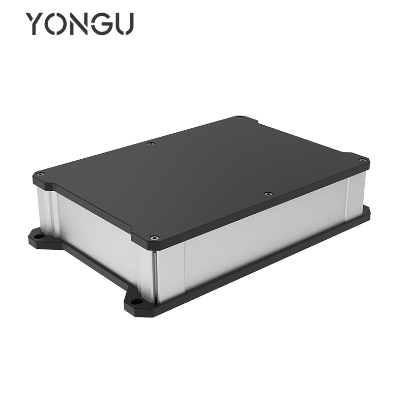 国产在线一区二区免费视频