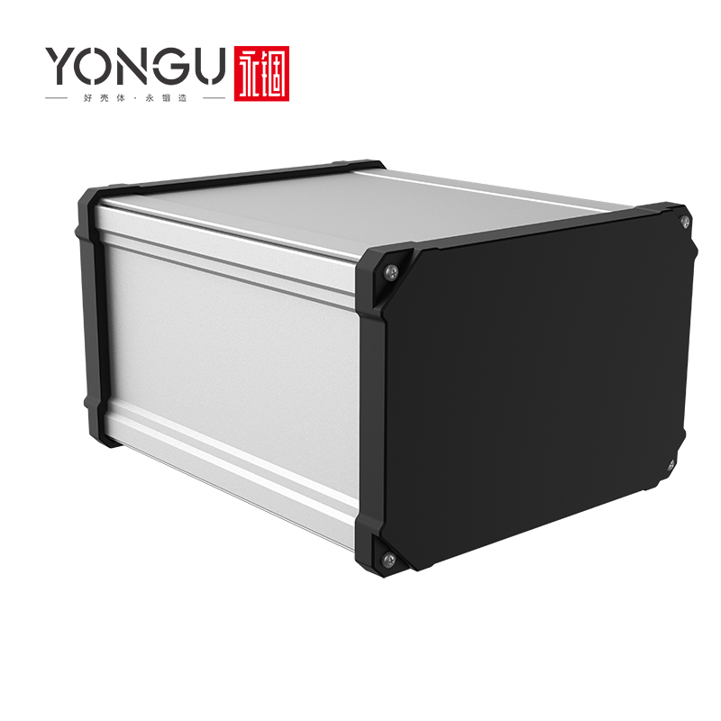 国产在线一区二区免费视频