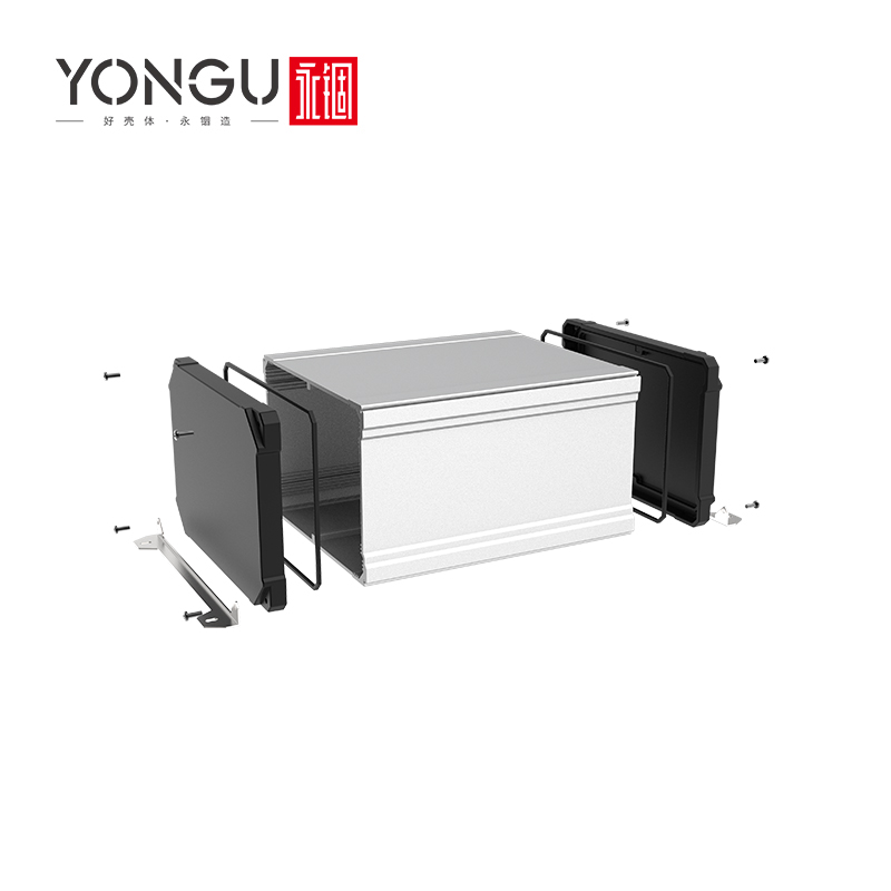 国产在线一区二区免费视频