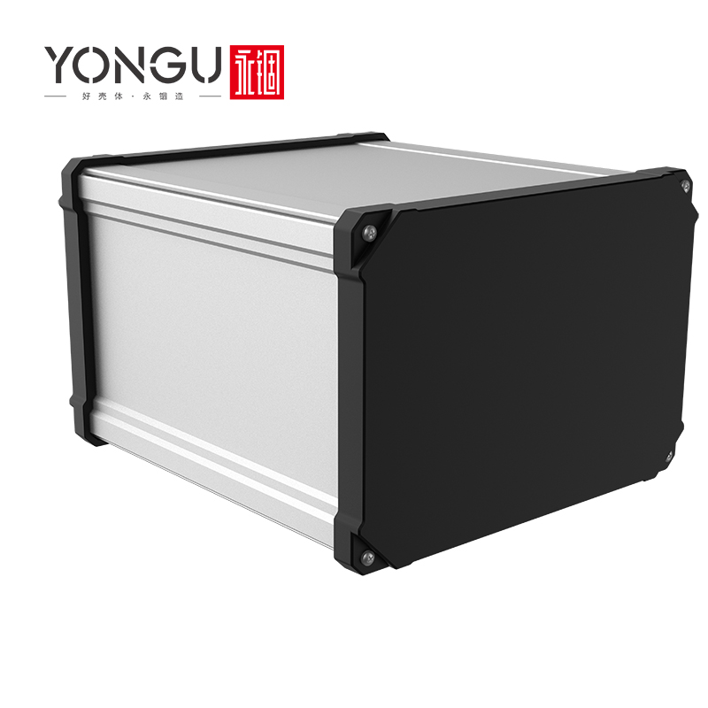 国产在线一区二区免费视频