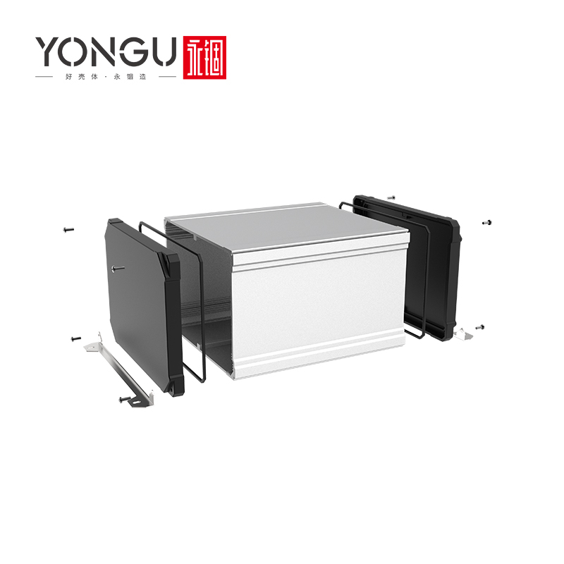 国产在线一区二区免费视频