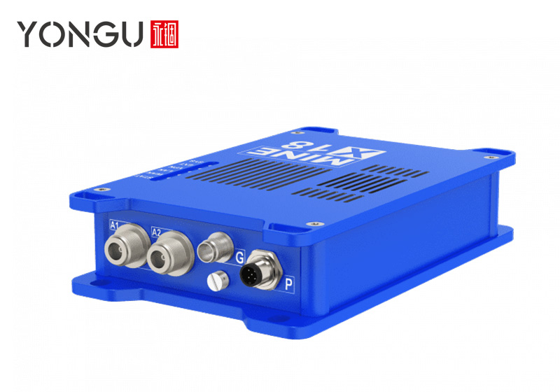 铝合金外壳的阳极氧化与喷涂选择：一场表面处理的较量