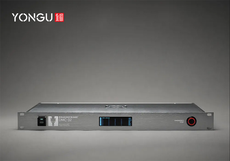 铝合金仪器仪表外壳加工精度要求及丝的计算方法