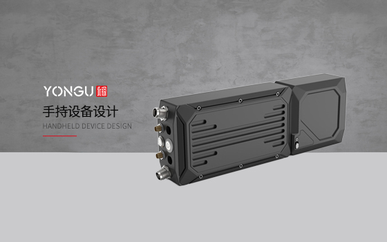 国产在线一区二区免费视频