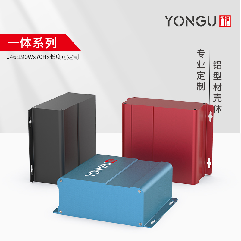 国产在线一区二区免费视频