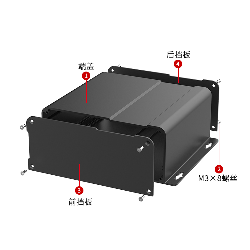 国产在线一区二区免费视频