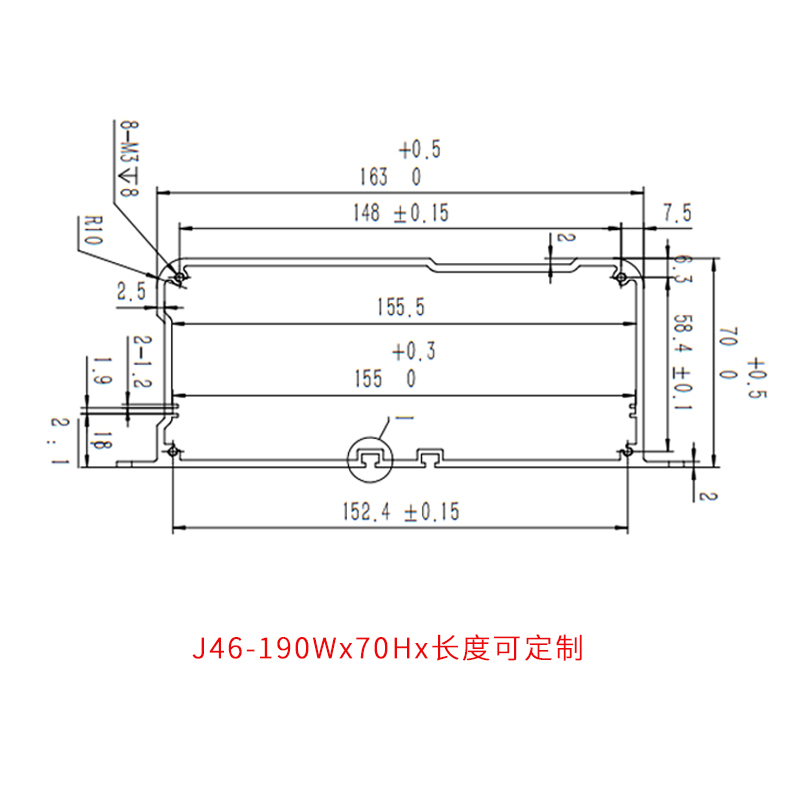 国产在线一区二区免费视频