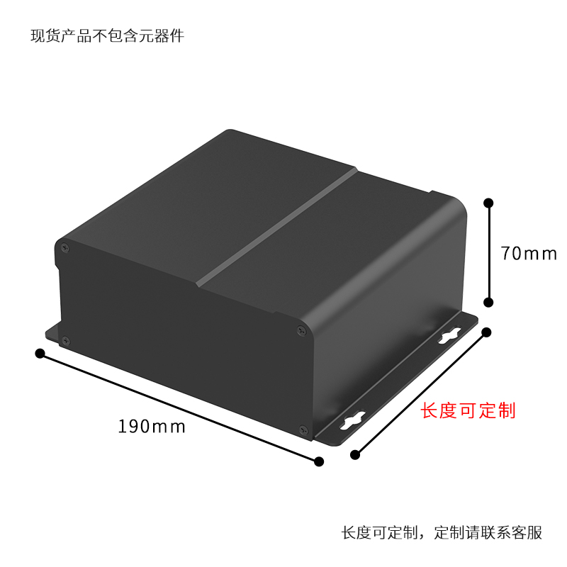 国产在线一区二区免费视频