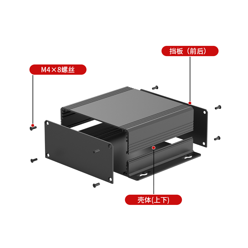 国产在线一区二区免费视频