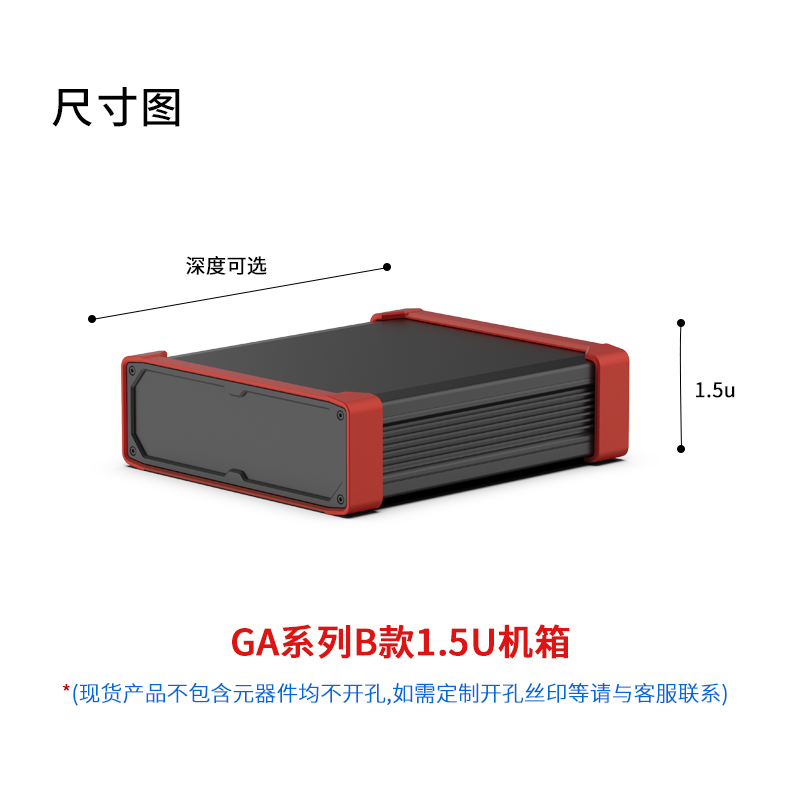 国产在线一区二区免费视频