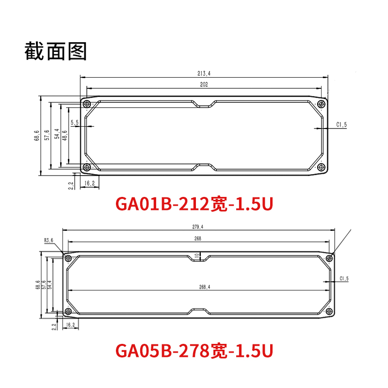 国产在线一区二区免费视频