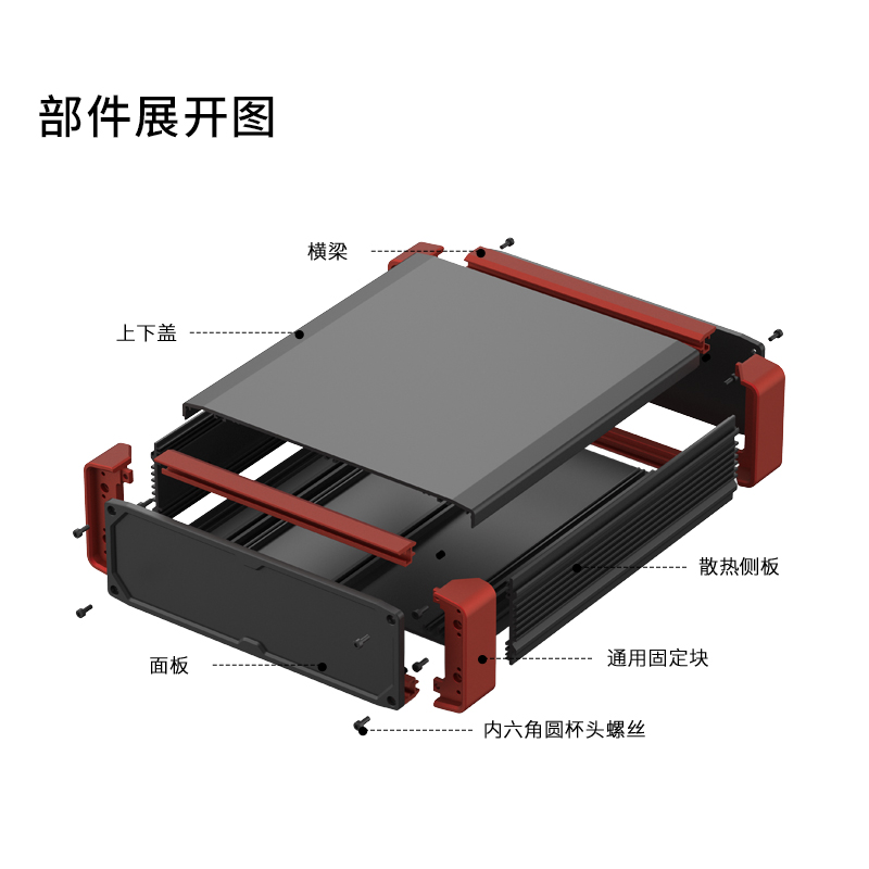 国产在线一区二区免费视频