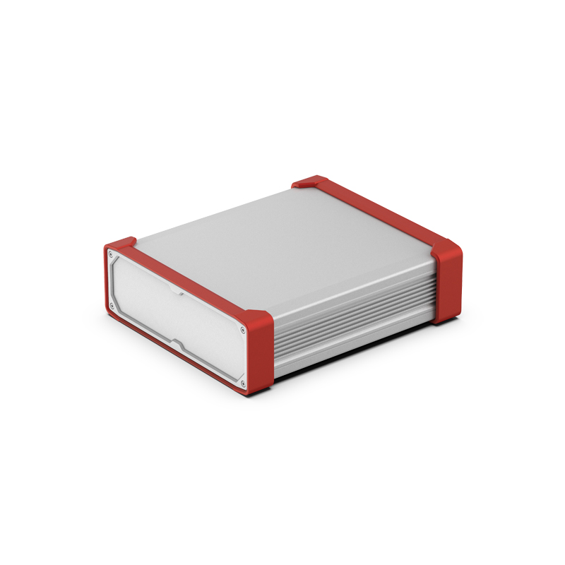 国产在线一区二区免费视频