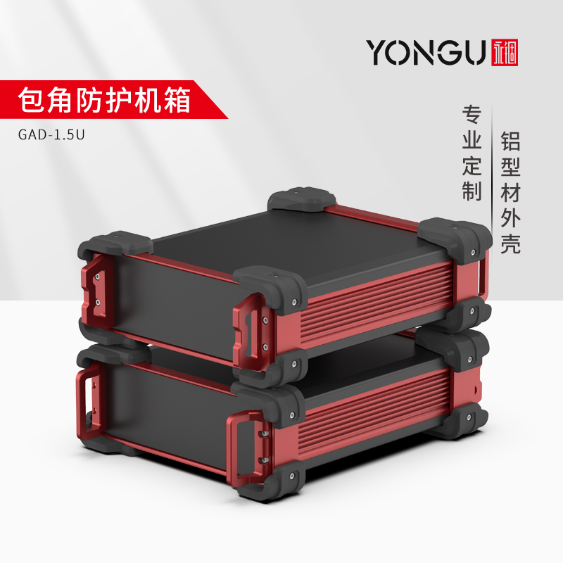 国产在线一区二区免费视频