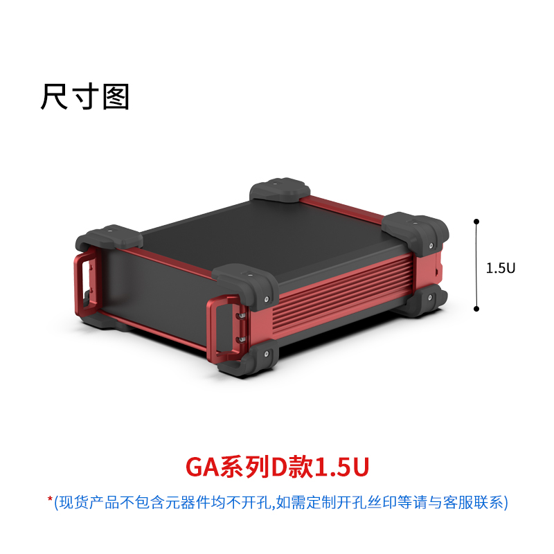 国产在线一区二区免费视频