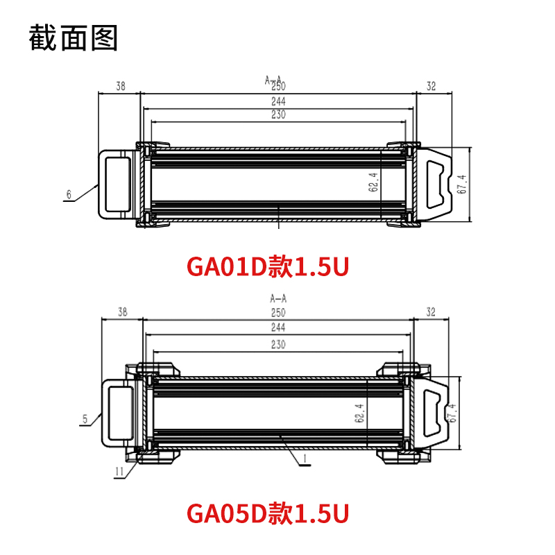 国产在线一区二区免费视频