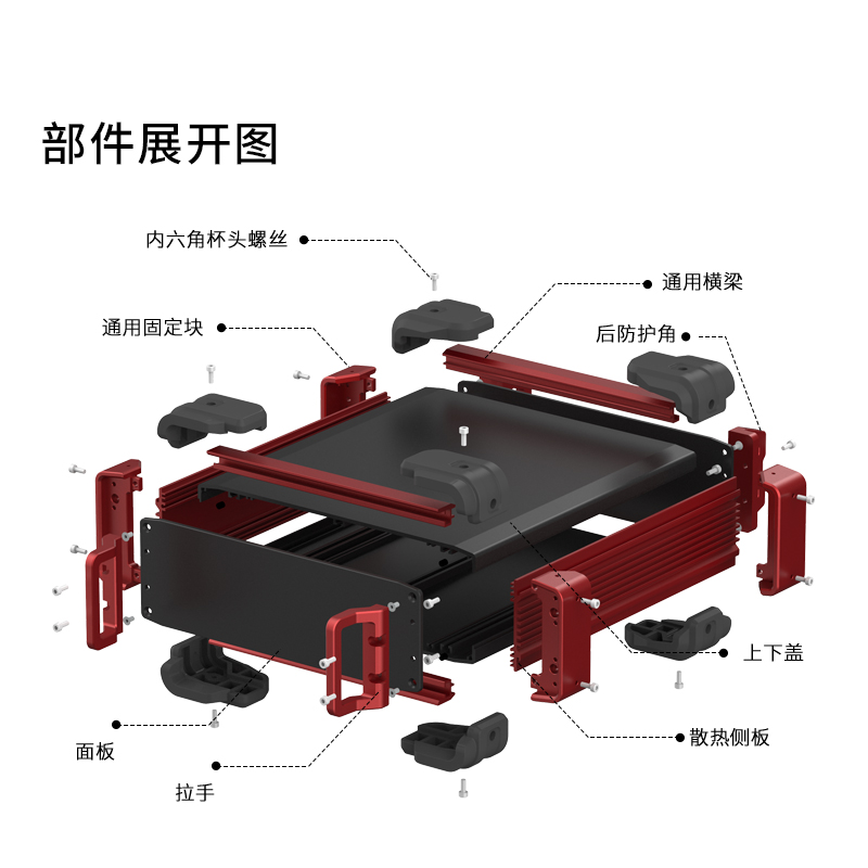 国产在线一区二区免费视频