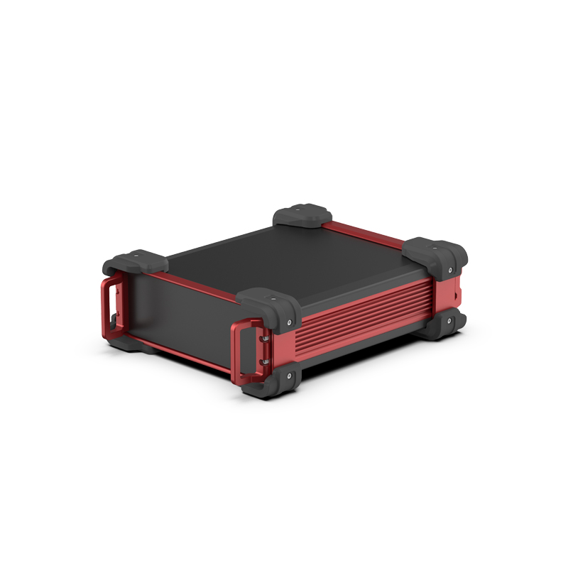 国产在线一区二区免费视频