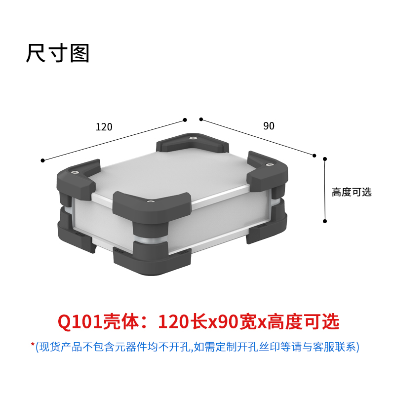国产在线一区二区免费视频