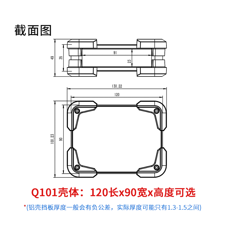国产在线一区二区免费视频