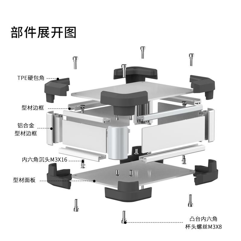 国产在线一区二区免费视频