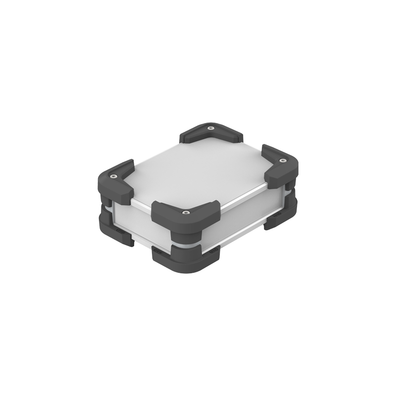 国产在线一区二区免费视频