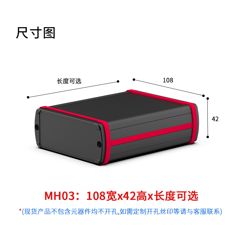 国产在线一区二区免费视频