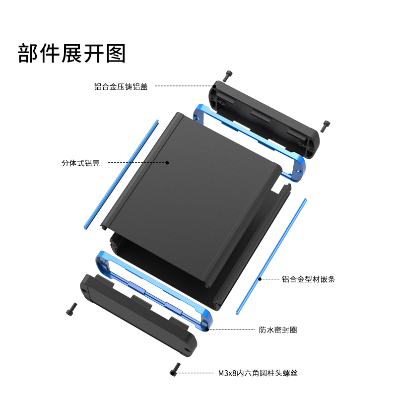 国产在线一区二区免费视频