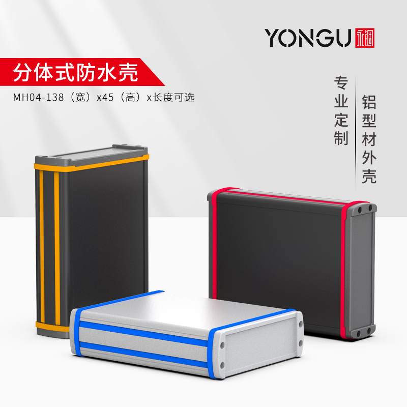 国产在线一区二区免费视频