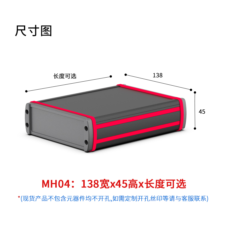 国产在线一区二区免费视频